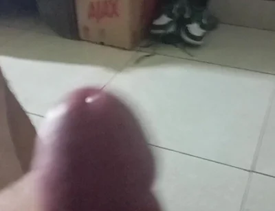 Sexual Peludo