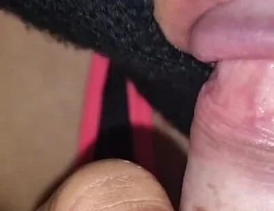 Twink Is Slut a Janitor, so He Gets with a Cock and Cum!