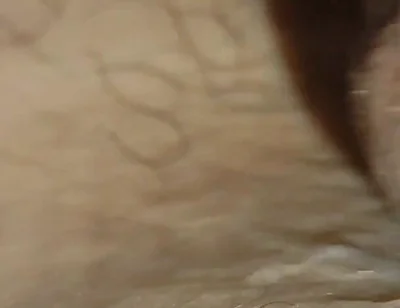 Unexpected Electric Fucking of a Straight Dick