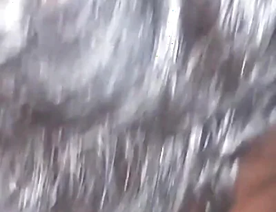 I Gave Best Blowjob in the World