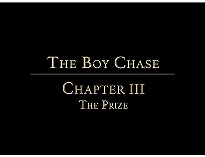 Master Ryan St. Michael Breeds Submissive Twink Chase Tyler