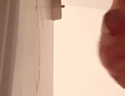 Underwear Morningcock