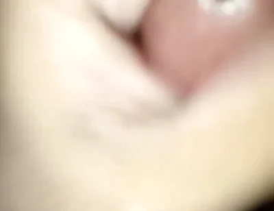 Cumshot