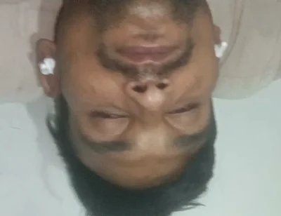 Mrghostreal