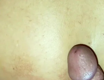 Last Night I Fucked the Smooth Ass of My Desi Bottom Gay Boyfriend