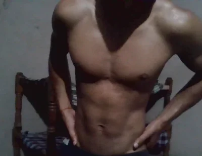 Sexy Teen Mastarbation