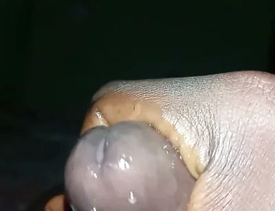 Biggest Black Dick Ever Had