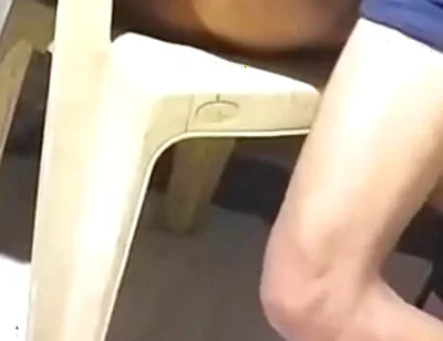 Indian Student Fuck Teachers