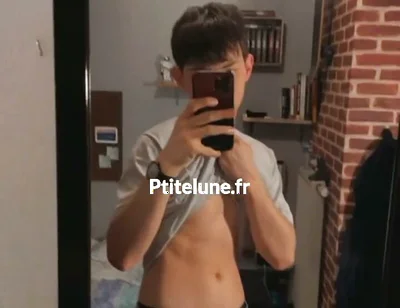 Amaury