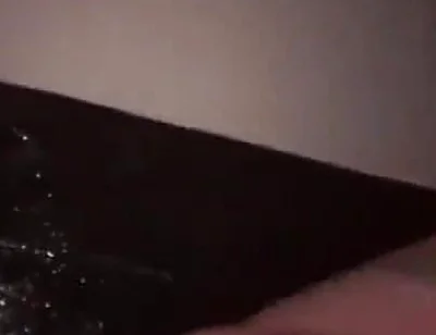 Cock bouncing in the sauna