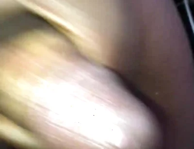 I Am so Horny I Miss That Warmth of a Pussy