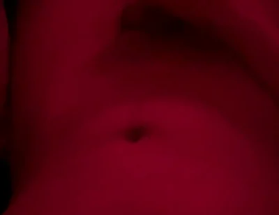 First Video, Jerking off in My Bed