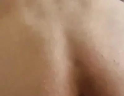 Fuck My Ass! Fuck My Asshole and Mouth, Filling Them with Cum in Every Hole, You Bitch