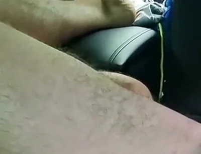 Riding a Hard Stepdaddy's Cock Oooo, Let Me Cum From Your Huge Cock!