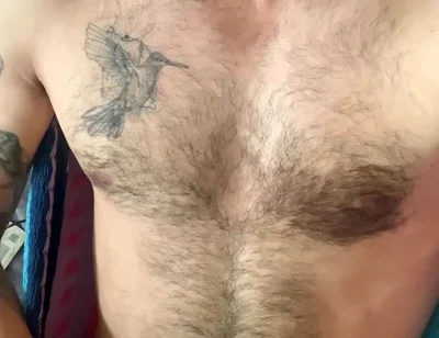 A Homely Morning