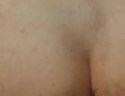 Teddy Bearor Jumps on Cock