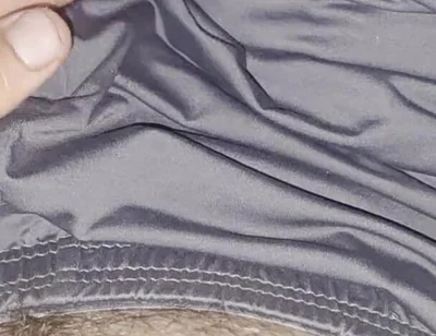 Hard and Soft