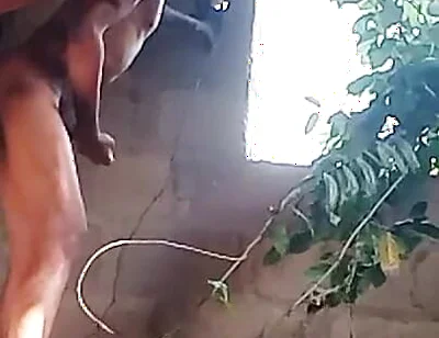 A Hurt One in the Uncomplited Part 2
