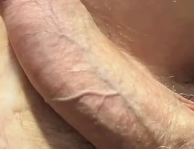 Juicy Cum on the Tummy Compilation