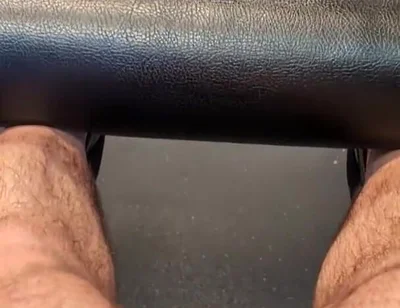Gym Time