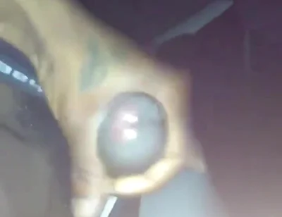 Masturbation