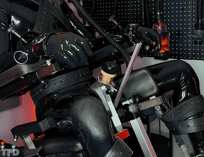 Rubberfx [fx4 - Bounded]