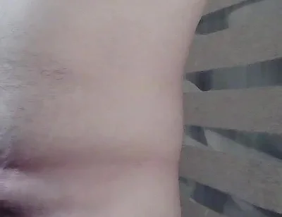 Beefy Jock Strips