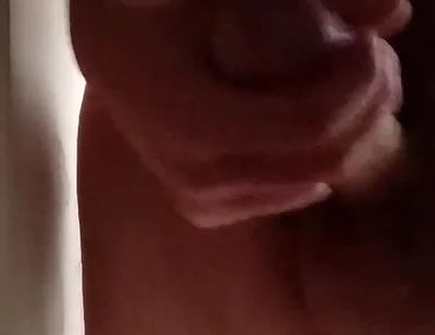 In Closet