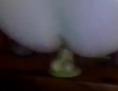 Dildo Play