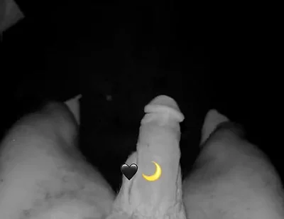 Jerking in Black N White