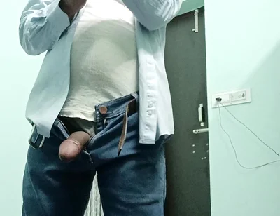 Indian Desi Boys Sex with Neighbour Stepfather and Army Officer