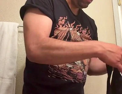 Nice Dick