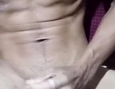 Gay Virgin Part(2)