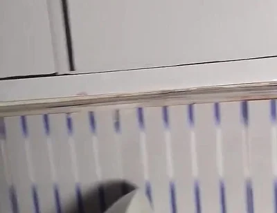 New Masturbation Day