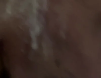 Working the Ass of Xxphile