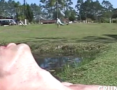 Latin Otwink Fucked Exhib
