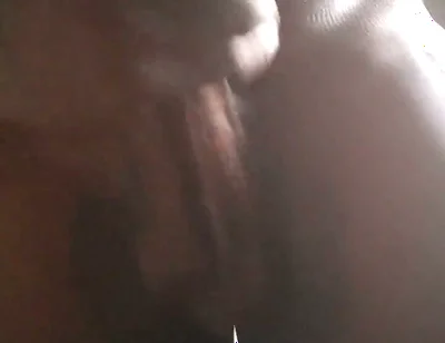 Come Help Me with Your Mouth