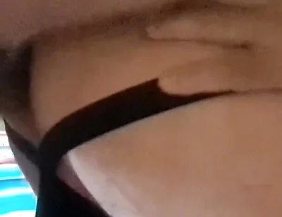 Used to the Limit