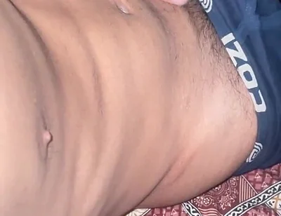 Seducing You with My Hottest Dick and Body