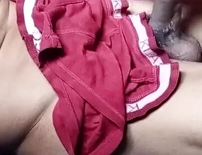 Gay Virgin Part(2)