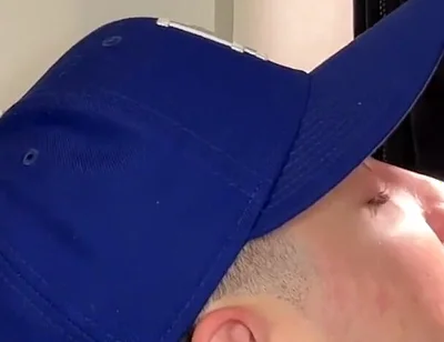 Gloryhole Bro Homie Sucks Big Uncut Cock Glory Hole