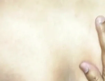Indian Desi Gay Boy Friend's Nice Chunky Ass Fucked