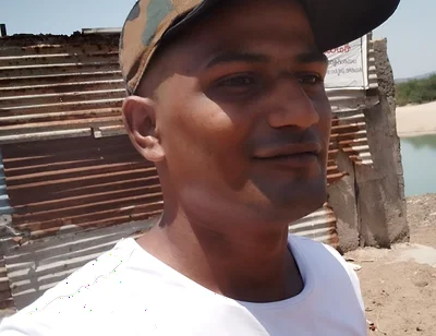 Xhard Star India 4K Trending Desi Video