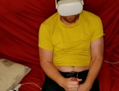 Cumming