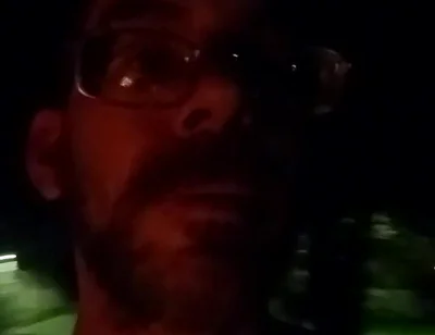 Camera Roll Dump