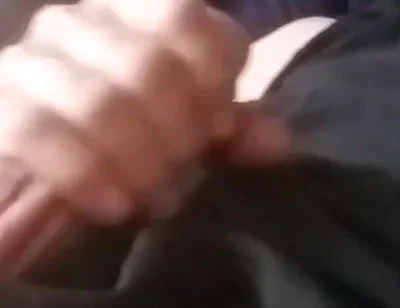 Camera Roll Dump