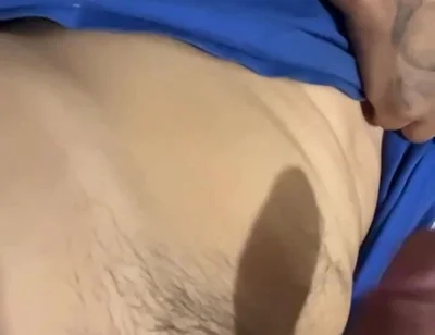My Cock