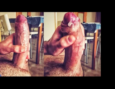 I Recorded This Video for My Instagram Friend
