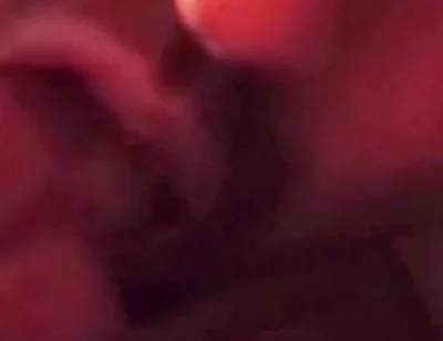 A Curious Guy Sucks His Straight Friend's Big Cock for the First Time and He Loves It