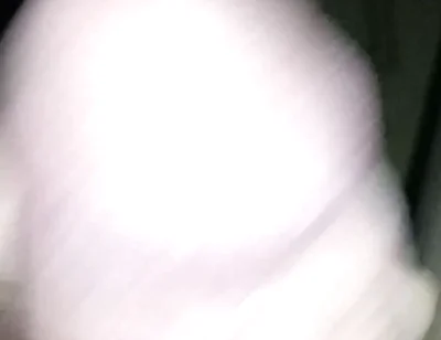 When Brandeline Loves Her Penis, He Loves Her Own Penis